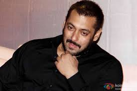 Salman Khan To Shoot In China For Sultan Koimoi The poor trending during weekend indicates that the going will be tough on weekdays. salman khan to shoot in china for