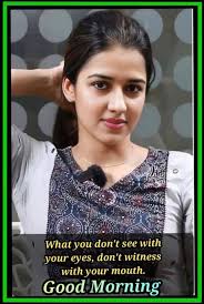 Beautiful Sunday everyone wishing you all a wonderful day ✌❤🙏❤🙋‍♀️❤