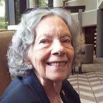 In Loving Memory: Obituaries Of The Week September 20, 2020