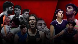 ESPN India - News update