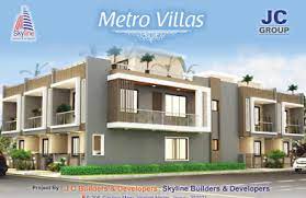 We did not find results for: Skyline Metro Villas In Mansarovar Jaipur Price Location Map Floor Plan Reviews Proptiger Com