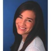 Remembering Novi High School