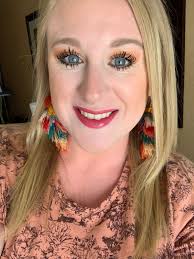 Professionals in Polo, IL