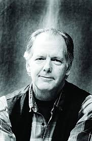 Colson: A case for whisky as the foundation of America