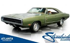 Image result for Dark Green 1967 Dodge