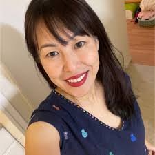 As many of you know I have been contracting with Takeda for the past 9  months. I am happy to announce that as of last week, it has become a  permanent position.