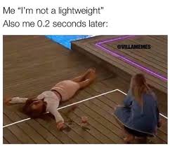 Jun 18, 2021 · jim cramer says stay the course, weighs in on meme stocks, and these are stocks you should be buying. Drinking Memes Me Lightweight No Of Course Not Facebook