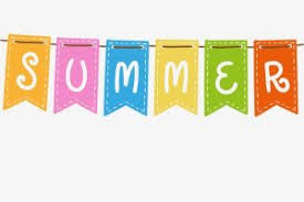 We did not find results for: Summer Clipart Elegant Summer Clipart Summer Background Pencil And In Color Summer Clipart Station