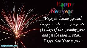 Thank you for dying on the cross for my sins. 200 Happy New Year 2021 Quotes Inspirational Funny