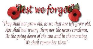 Anzac day, poem, poetry, war, war poems. Anzac Day 25th April What It Means To Me Steemit