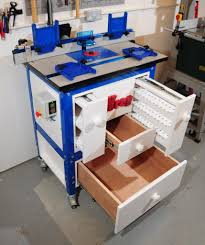 Vince Green Uploaded This Image To Kreg Router Table See The Album On Photob Woodworking Power Tools Woodworking Tools Essential Woodworking Tools