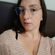 Who's ready to play? #beach #ball #beachboy #donutdaddy