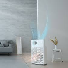 You air quality at home is what you wake up and fall. Coway Breeze Air Purifier For Home Air Filter Malaysia