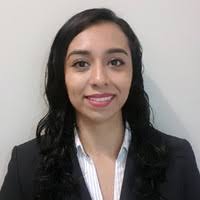 100+ "Melanie Padilla" profiles