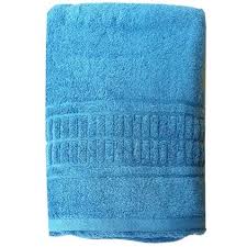 I would recommend this towel to you who want all the best things in the world. Martha Stewart Collection Quick Dry Bath Size Towel Deep Blue Konga Online Shopping
