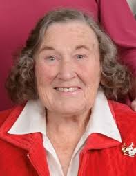 Dorothy J Cardamone Obituary July 30, 2025