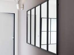 Maybe you would like to learn more about one of these? Miroir Sur Mesure Leroy Merlin