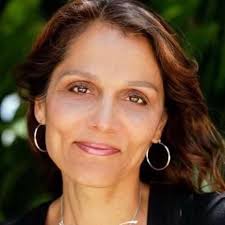 Bios — The Dance Gallery NY