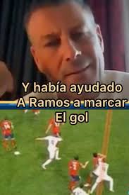 Marcelo Peredo (@MarceloPeredo)