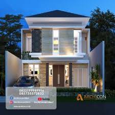 Model desain rumah luas tanah m desain rumah murah via desainrumahmurah.id. 110 Ide Jasa Arsitek Surabaya Arsitek Desain Rumah Arsitek Terkenal
