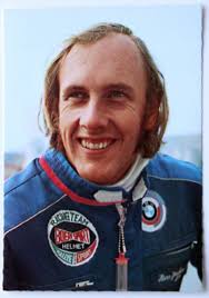 1985 WG IMSA GT Bill Adam MARCH 85G