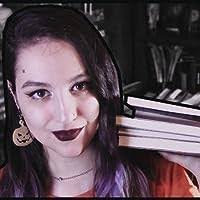 Daphne Skinner's Instagram, Twitter & Facebook