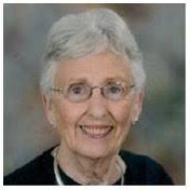 Search Patsy Mcleod Obituaries and Funeral Services