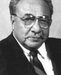 Family, friends and fellow politicians say goodbye to former Texas Rep.  Paul Moreno