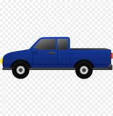 Gambar kartun mobil webgambar blogspot com mobil kartun mobil gambar kartun mobil lucu clipart mobil kartun animasi newer post older post home gambar terpopuler mata kumpulan gambar binatang gambar bendera indonesia bendera malaysia gambar ipin upin binatang a. Download Pick Up Truck Png Png Images Background Toppng