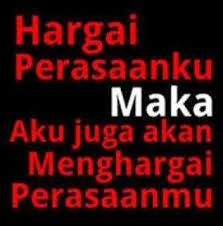 12 pada akhirnya, untuk selamanya, perasaan tidak akan bisa berbohong dan dibohongi. Gambar Kata Dendam Sakit Hati Kata Kata Sakit Hati Karena Dibohongi Di Atas Cukup Singkat Tapi Artinya Dalam Membal Kata Kata Islamic Quotes Kata Kata Indah