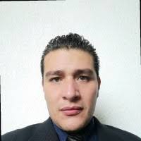 10+ "Juan Pablo Lerma" profiles