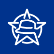 The Landry Hat | Dallas Cowboys News, Rumors & Analysis