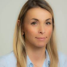 Urbanbubble appoints head of property management