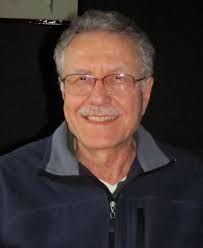 Schiffer, Michael Brian (Theory)