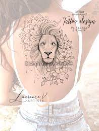 Pin On Tatoo