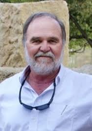 Chuck Weaver Obituary