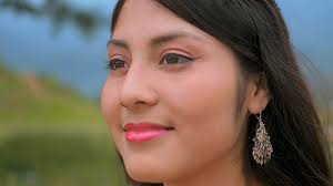 Marimba Sensación Juvenil de San Marcos Huista. La sonrisa de mi Yuvi.