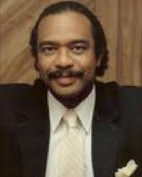 Woodrow Brown Obituary (1944