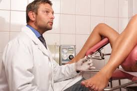 Le cancer du col de l'utérus est une tumeur maligne qui résulte d'une infection prolongée par un papillomavirus (hpv). Cancer Du Col De L Uterus Qu Est Ce Que C Est Fiches Sante Et Conseils Medicaux