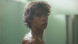 NEW WORK! Loved working with our friends at @rubberduck.ie