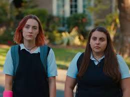 Here's our pick of the most recent titles that are worth your time in april 2020 Netflix Movies And Tv Shows Being Added In February 2020 From Narcos And Lady Bird To A New Pokemon Film The Independent The Independent