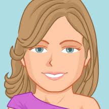 Raymond Connell : Private First Class from Massachusetts, World War II  Casualty