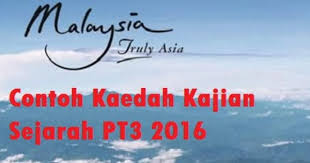 Pelajar perlu menghuraikan setiap kaedah kajian yang diguna pakai secara terperinci. Contoh Kaedah Kajian Kerja Kursus Sejarah Pt3 2016 Media Sensasi Isu Semasa Informasi Terkini Dan Pelik Pelik Projects To Try Website Resources