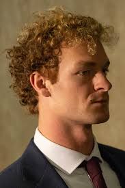 Daniel Penny Is Found Not Guilty in the Subway Death of Jordan Neely