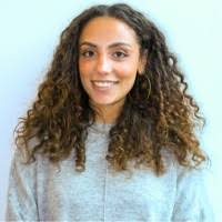 2000+ "Tallulah " profiles