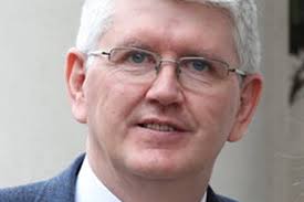 Opportunity has been missed' in higher education