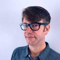 Jim Stevens, AIA, P.hD.