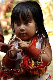 We did not find results for: 31 Amazon East Guarani Ideas Indigenous Peoples People Of The World Native People