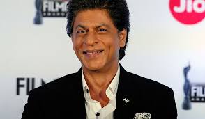 Posted 5 months ago 5 months ago. Thought Kuch Kuch Hota Hai Script Was Crap Shah Rukh Khan The Week