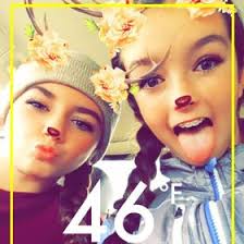 Ava Foster (avfoster29)